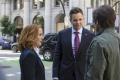 X-Files-Event Series_Blu-ray-DVD June 14 Still_2.jpg